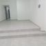 1 Bedroom Condo for rent in Colombia, Bogota, Cundinamarca, Colombia