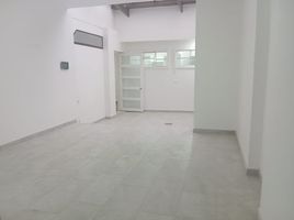 1 Bedroom Condo for rent in Bogota, Cundinamarca, Bogota