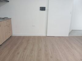 1 Bedroom Condo for rent in Colombia, Bogota, Cundinamarca, Colombia