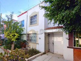 2 Schlafzimmer Haus zu verkaufen in Queretaro, Queretaro, Queretaro, Queretaro, Mexiko