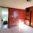 2 Schlafzimmer Haus zu verkaufen in Queretaro, Queretaro, Queretaro, Queretaro, Mexiko