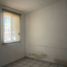 6 Schlafzimmer Haus zu vermieten in Culiacan, Sinaloa, Culiacan, Sinaloa