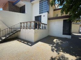 6 Schlafzimmer Haus zu vermieten in Culiacan, Sinaloa, Culiacan, Sinaloa