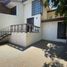 6 Bedroom House for rent in Culiacan, Sinaloa, Culiacan, Sinaloa