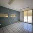 6 Schlafzimmer Haus zu vermieten in Culiacan, Sinaloa, Culiacan, Sinaloa