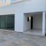 在Sinaloa出租的5 卧室 屋, Culiacan, Sinaloa