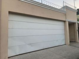 在Sinaloa出租的5 卧室 屋, Culiacan, Sinaloa