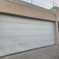 5 Bedroom House for rent in Culiacan, Sinaloa, Culiacan