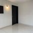 在Sinaloa出租的5 卧室 屋, Culiacan, Sinaloa