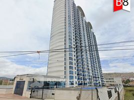 4 Habitación Apartamento en venta en Tunja, Boyaca, Tunja