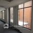 107.74 SqM Office for sale in Colombia, Bogota, Cundinamarca, Colombia