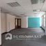 107.74 SqM Office for sale in Bogota, Cundinamarca, Bogota