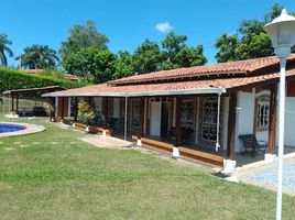 5 Bedroom House for sale in Pereira, Risaralda, Pereira