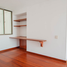 3 Schlafzimmer Wohnung zu verkaufen in Bogota, Cundinamarca, Bogota, Cundinamarca, Kolumbien