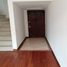 3 Schlafzimmer Wohnung zu verkaufen in Bogota, Cundinamarca, Bogota, Cundinamarca, Kolumbien