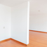 3 Schlafzimmer Wohnung zu verkaufen in Bogota, Cundinamarca, Bogota, Cundinamarca, Kolumbien