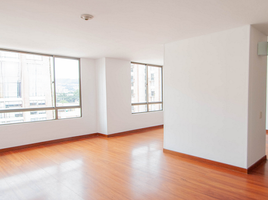 3 Schlafzimmer Wohnung zu verkaufen in Bogota, Cundinamarca, Bogota, Cundinamarca, Kolumbien