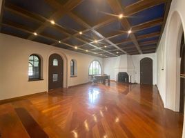 14 Habitación Casa en venta en Cundinamarca, Bogotá, Cundinamarca