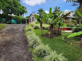 4 Habitación Casa en venta en Pereira, Risaralda, Pereira