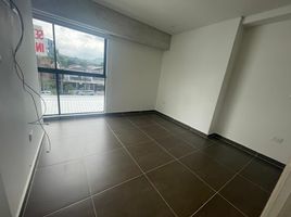 1 Habitación Departamento en venta en Dosquebradas, Risaralda, Dosquebradas