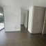 1 Habitación Departamento en venta en Dosquebradas, Risaralda, Dosquebradas