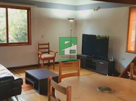 1 Bedroom Condo for rent in Colombia, Rionegro, Antioquia, Colombia