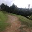  Terreno (Parcela) en venta en Guarne, Antioquia, Guarne
