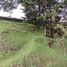  Terreno (Parcela) en venta en Guarne, Antioquia, Guarne