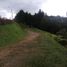  Terreno (Parcela) en venta en Guarne, Antioquia, Guarne