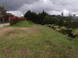  Terreno (Parcela) en venta en Guarne, Antioquia, Guarne