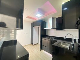 4 Habitación Apartamento en alquiler en Parque de los Pies Descalzos, Medellín, Medellín