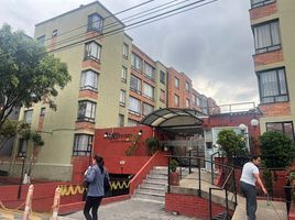 Condominium 2 chambre à vendre à Bogota, Cundinamarca, Bogota, Cundinamarca