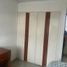 Condominium 2 chambre à vendre à Bogota, Cundinamarca, Bogota, Cundinamarca