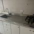 Condominium 2 chambre à vendre à Bogota, Cundinamarca, Bogota, Cundinamarca