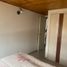 Condominium 2 chambre à vendre à Bogota, Cundinamarca, Bogota, Cundinamarca