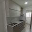 3 Habitación Apartamento en alquiler en Sabaneta, Antioquia, Sabaneta