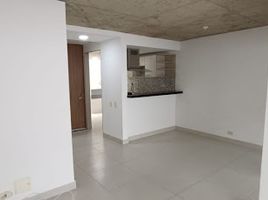 3 Habitación Casa en venta en Jamundi, Valle Del Cauca, Jamundi