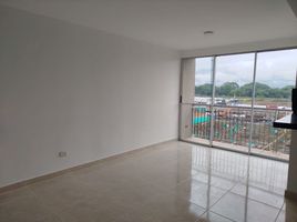 3 Bedroom Condo for rent in Valle Del Cauca, Jamundi, Valle Del Cauca