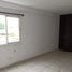 2 Bedroom Apartment for rent in Valle Del Cauca, Jamundi, Valle Del Cauca