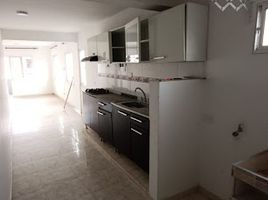 2 Habitación Apartamento en alquiler en Jamundi, Valle Del Cauca, Jamundi