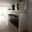 2 Bedroom Apartment for rent in Jamundi, Valle Del Cauca, Jamundi