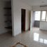 2 Habitación Apartamento en alquiler en Jamundi, Valle Del Cauca, Jamundi