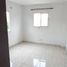 2 Habitación Apartamento en alquiler en Jamundi, Valle Del Cauca, Jamundi