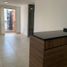 3 Habitación Departamento en venta en Jamundi, Valle Del Cauca, Jamundi