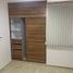 3 Habitación Apartamento en venta en Jamundi, Valle Del Cauca, Jamundi