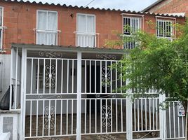 2 Bedroom House for sale in Jamundi, Valle Del Cauca, Jamundi