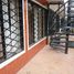 6 Bedroom House for sale in Cali, Valle Del Cauca, Cali