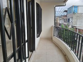 6 Habitación Villa en venta en Cali, Valle Del Cauca, Cali