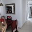 2 Habitación Apartamento en venta en Lago Calima, Cali, Cali