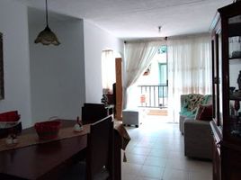 2 Habitación Apartamento en venta en Lago Calima, Cali, Cali